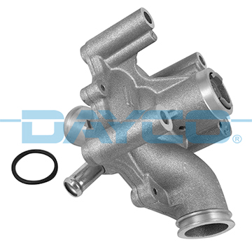 DAYCO DP415 | Devirdaim 02-08 Mini Cooper