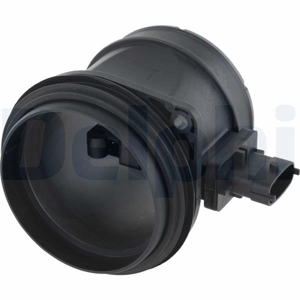 DELPHI AF10703-12B1 | Hava Akısmetre Landrover Range Rover Sport 2.0 Sd4
