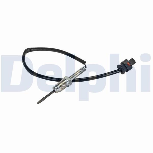 DELPHI TS30366-12B1 | BMW Egzos Sıcaklık Müşürü