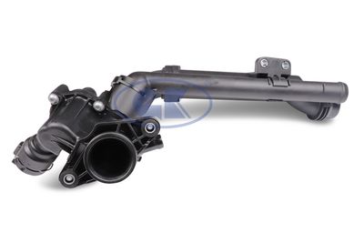 GK 701015 | Komple Termostat 97°C M.Benz 172 204 205 207 212 213 238 253 13-23