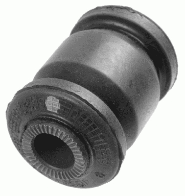 LEMFORDER 3200401 | Salıncak Burcu