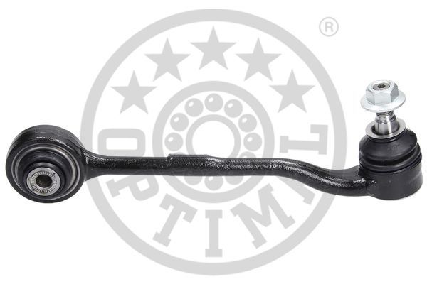 OPTIMAL G5-920 | Salıncak Ön Alt On BMW E90 E91 E92 E84