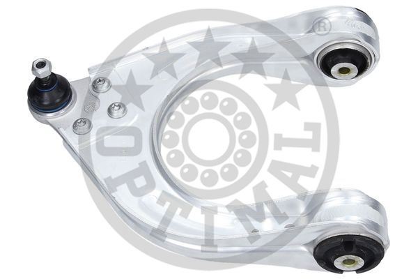 OPTIMAL G6-1412 | Salıncak Ön Sol Üst Mercedes W211 S211 C219