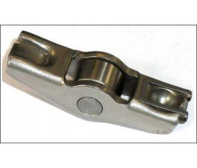 SUPSAN FT-07036-EX | Hyundai H100 L300 L200 Starex Egzoz Tkm 4 Adt