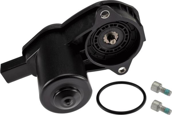 TRW STA1761 | Arka Fren Kaliper Motoru Corsa F 19 > Mokka 20 > P208-P2008 19 > C4 20 > Ds3 19 >