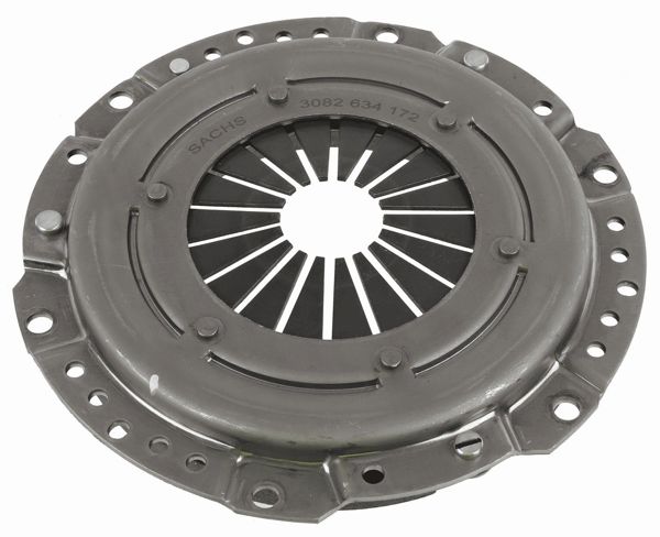 SACHS 3082634172 | Debriyaj Baskısı Skoda Favorit