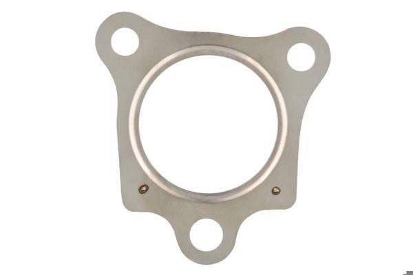 TOPRAN 821305001 | Conta Turbo Giriş Accent Era 06-11 Dizel / Cerato / Elantra | 10 Adet