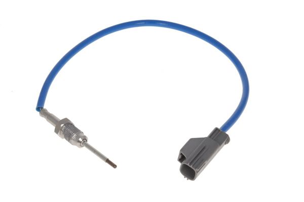 VALEO 368838 | Egzoz Gazı Sıcaklık Sensörü Focus-Fiesta-Connect-Kuga-Mondeo 1.5-1.6 C30-S40-S60-V5