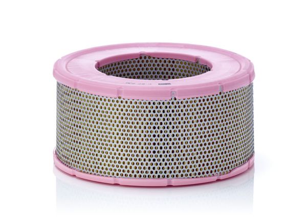 MANN C27230 | Hava Filtresi Endüstriye