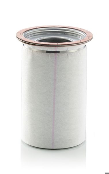 MANN LE10001 | Separatör 4930155191