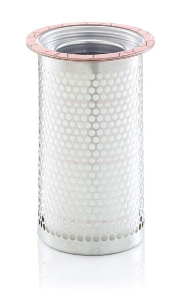 MANN LE11011 | 4900155251