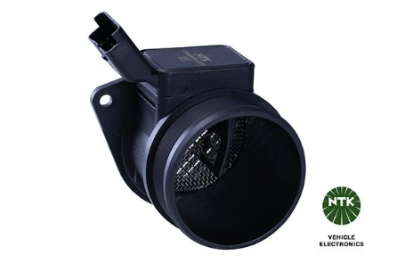 NGK 93842 | Hava Kütle Ölçer (Peugeot: