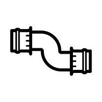 NRF 166577 | BMW F20-F30 N47n Turbo Hortumu 11617810617