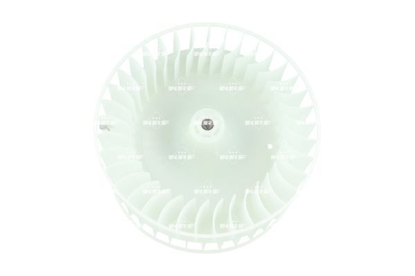 NRF 34121 | BMW E36 Kalorifer Motoru Klimasız 64118390434