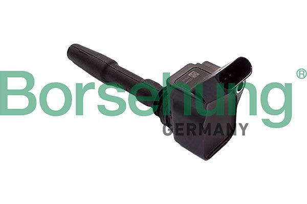 BORSEHUNG B10692 | Ateşleme Bobini A4 A5 A6 Q3 Q5 Q8 Panamera Cjeb Cjed Dcua Cvdd 1.8 TFSI 2.0 TFSI 4,0 2010 > (Ngk48409)