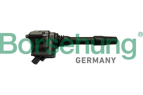 BORSEHUNG B10696 | Ateşleme Bobini BMW F20 F21 F22 F45 F30 G30 G31 G38 6G32 7G11 G12 X1 F48 X2 F39 X3 (Ngk49061)