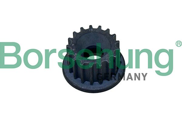 BORSEHUNG B12084 | Kasnak Su Pompası (Kayış) Kasnağı 1,8Tsı-2.0 TSI