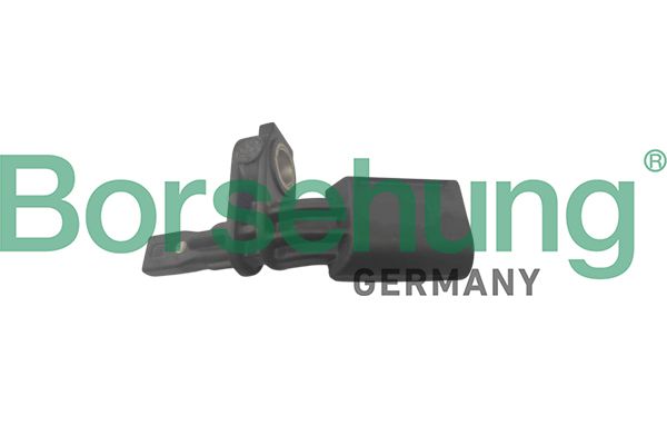 BORSEHUNG B12865 | ABS Sensörü Ön Sol 2017 > Caddy-A1-Q2-Q3-Cupra (Formentor-Leon_Ateca) Skoda Kamıq-Karoq-Kodiaq-Octavia-Scala-Caady-Golf-Passat