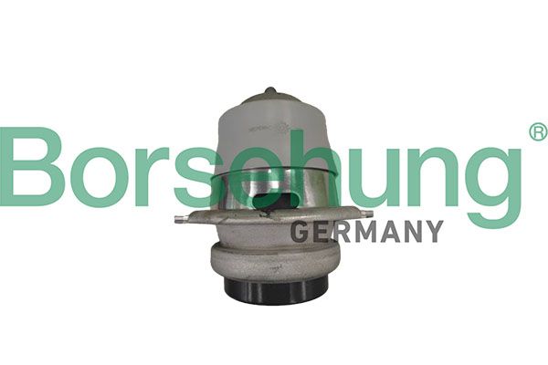 BORSEHUNG B12890 | Motor Takozu Touareg (R-L) 2001-20018 3,0 TDI-3,6-4,2