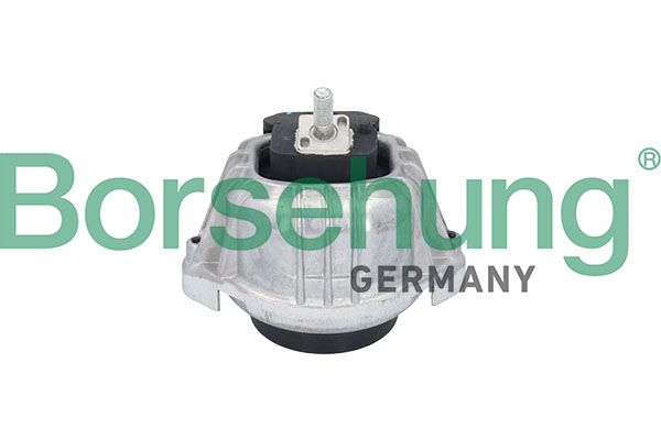 BORSEHUNG B12910 | Motor Takozu R L BMW E81 82 87 88 90 91 92 93×1 E84 2005 2011 (N52 N54 N52n N54n)