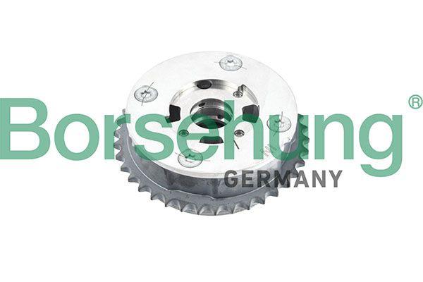 BORSEHUNG B12992 | Vanos Emme BMW (Kutu İçi İna) (N20 N26) F20 F30 F35 F10 F11 F18 X1 E84 X3 F25 X4 F26 X5 E70 X5 F15 X6 E71 X6 (Ina 427 1034 10)