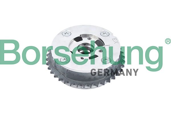 BORSEHUNG B12993 | Vanos Eksoz BMW (Kutu İçi İna) (N20 N26) F20 F30 F35 F10 F11 F18 X1 E84 X3 F25 X4 F26 X5 E70 X5 F15 X6 E71 X6 (Ina 427 1035 10)