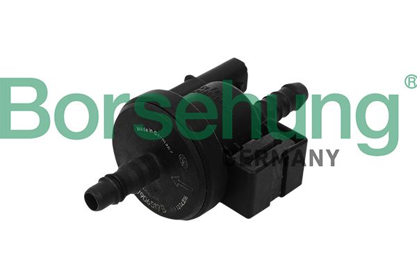 BORSEHUNG B16933 | Selenoit Valfi A4-A5 1.8 TFSI Caba-Cdha-Cdaa-Cabb-Cdhb