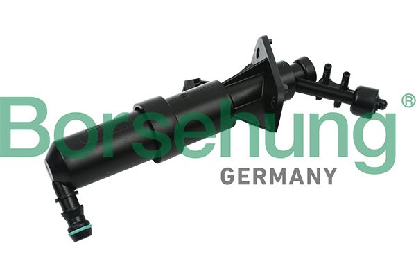 BORSEHUNG B18180 | Far Yıkama Motoru Sol Passat CC 2011 2016