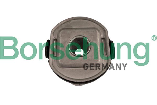 BORSEHUNG B19161 | Travers Takozu Arka 4 Motıon Golf5 Passat Tiguan 2004 >