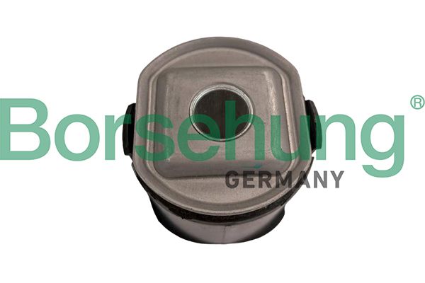 BORSEHUNG B19162 | Travers Takozu Arka 4 Motıon Tiguan Passat CC 2004 >