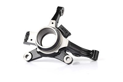 BSG 16-330-001 | Aks Taşıyıcı Ön Sağ  Kalos Aveo Bm 04-