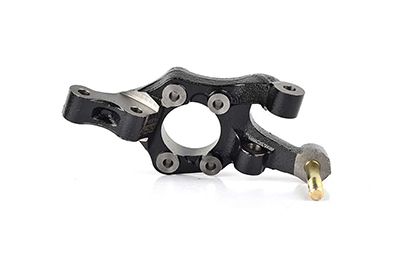 BSG 16-330-006 | Aks Tasıyıcı Arka Sağ