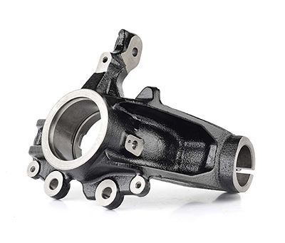 BSG 30-330-013 | Aks Taşıyıcı Sağ ABS li Focus Bm 11-