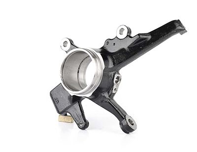 BSG 30-330-017 | Aks Tasıyıcı Sağ 4X4 ABS'li