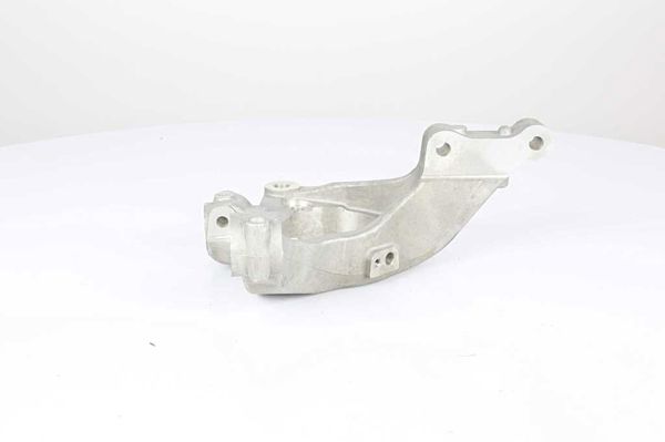 BSG 65-330-025 | Aks Tasıyıcı Ön Sağ