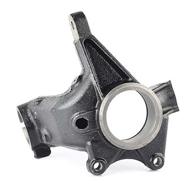 BSG 70-330-002 | Aks Tasıyıcı Sol Dıam 72