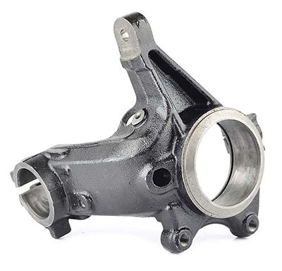 BSG 70-330-007 | Aks Tasıyıcı Sol