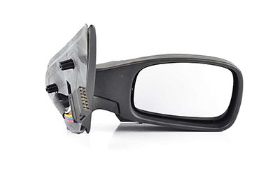 BSG 70-900-044 | Dış Dikiz Aynası Sağ Elektrili Astarlı Sensörlü 306 1.4 I-1.6 I 92-