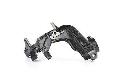 BSG 90-330-006 | Aks Tasıyıcı Ön Sol (3 Ayak)