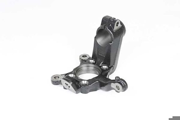 BSG 90-330-029 | Aks Tasıyıcı Sağ