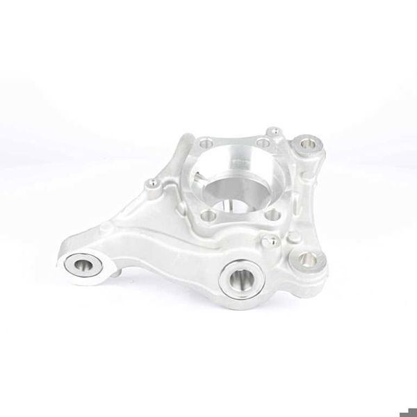 BSG 90-330-031 | Aks Tasıyıcı Sağ 19213