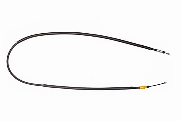 CAVO 1302744 | El Fren Teli Arka Sağ / Sol Renault Grandespace (Disk Fren) (Uzun Şase) 00-02 1859 / 1709 + 1799 / 1647mm