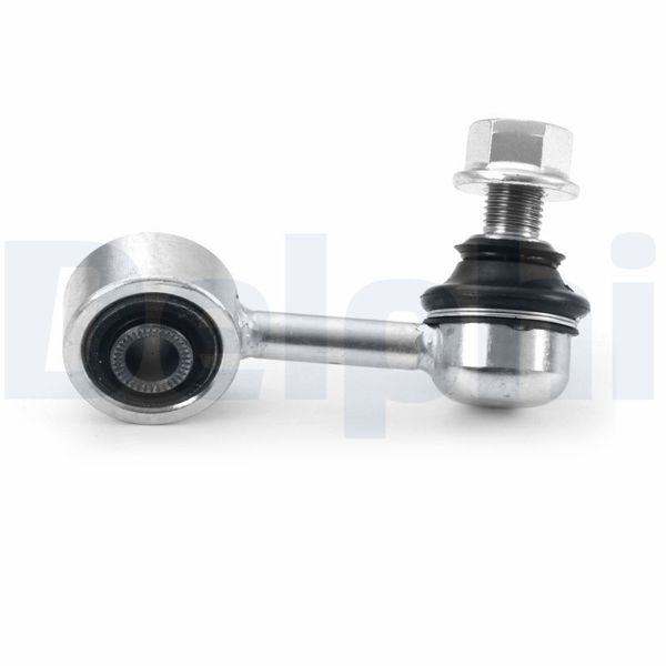 DELPHI TC4323 | Z-Rot Ön Sağ-(Mitsubishi L200 2015 / Fiat Fullback 2018 /)