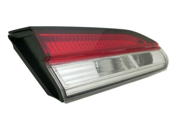 DEPO 212-1370L-LD-UE | Stop Lambası İç Sol