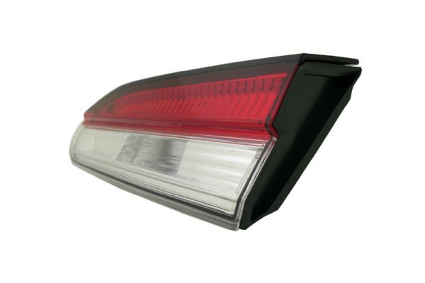 DEPO 212-1370R-LD-UE | Stop Lambası İç Sağ