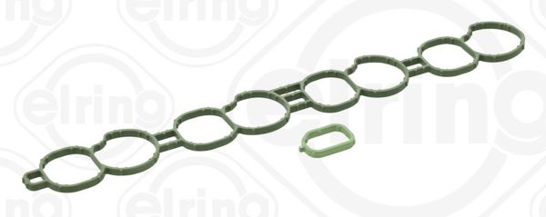 ELRING B01.110 | Emme Manifold Conta Seti Ducato 2.2 Euro 6 21 -