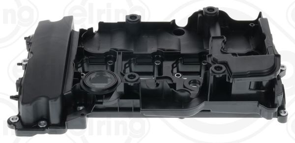 ELRING B46.770 | Külbütör Kapağı M271 Cgı W204 / 212 2011 > 13
