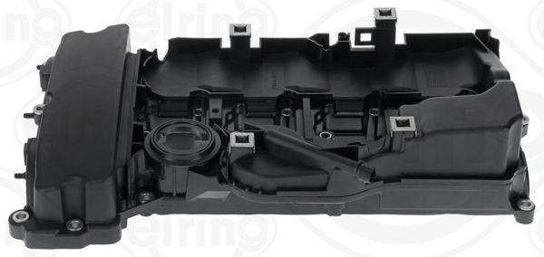 ELRING B46.850 | Külbütör Kapağı M271 W211 2002 > 09