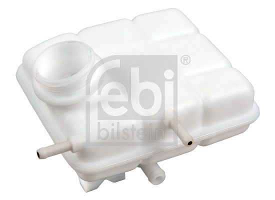 FEBI BILSTEIN 177316 | Radyatör Yedek Su Deposu Chevrolet Spark M200 05 >