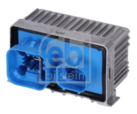 FEBI BILSTEIN 183987 | Kızdırma Beyni Opel Corsa D Z13th-Dtj